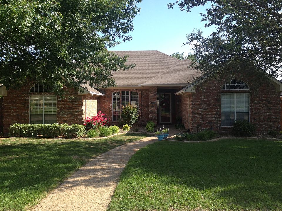 1st image of 3612 Jomar Dr