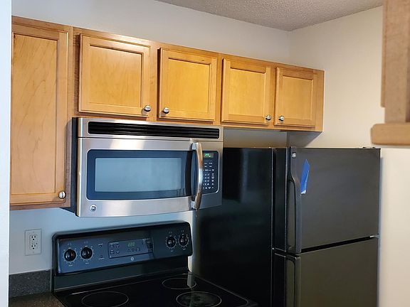 5th image of 308 Lake Parsons Grn Fl 1ST