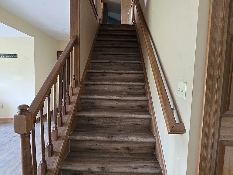3034 Russell Rd — Photo 15