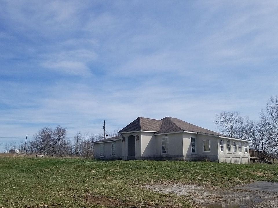 4796 Highway 490, East Bernstadt, KY 40729 Zillow