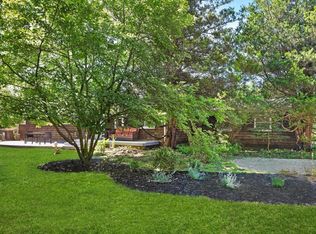 248 Sebonac Rd, Southampton, NY 11968