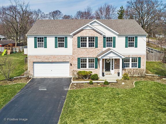 3rd image of this home