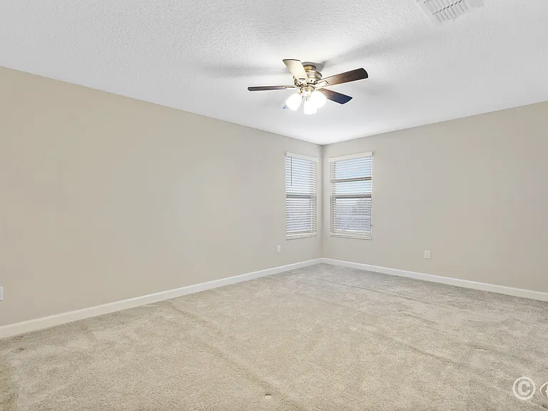 9650 Ivory Dr — Photo 19
