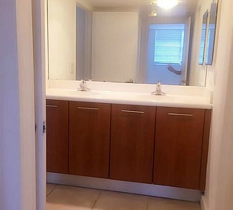 3rd image of 777 NE 62nd St APT C407
