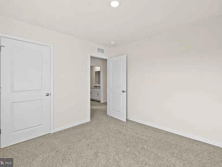 177 Schyrock Dr — Photo 32