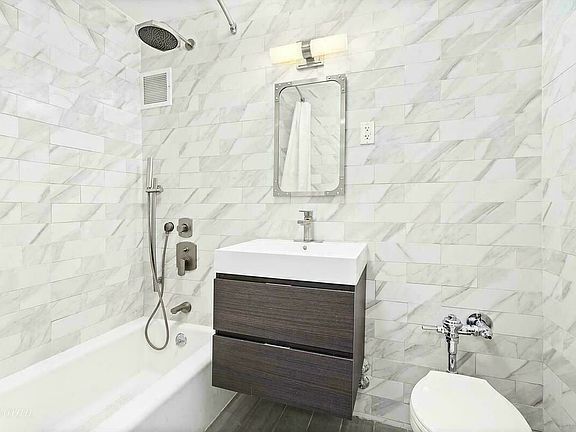5th image of 345 West145th St Unit 6B5