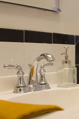 Rented by Westminster Management | media 5