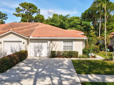 5033 S La Sedona Circle, Delray Beach, FL, 33484