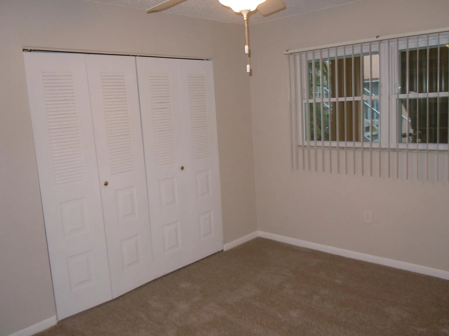 9000 Blind Pass Rd — Photo 2