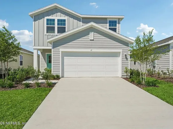 4641 PATRIOT HIDEAWAY Road, Jacksonville, FL 32210