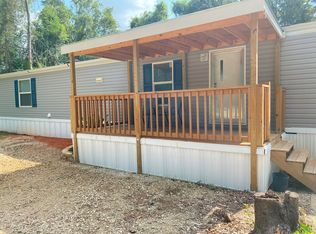 4613 Calhoun Rd LOT 2, Mobile, AL 36619