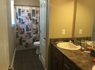 492 Mitchell Dr, Rainsville, AL 35986