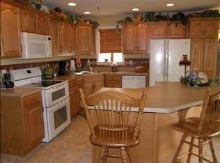 669 Florin Ave, Mount Joy, PA 17552