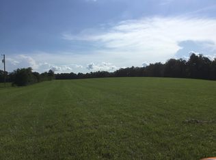 515 Big Springs Gap Rd, Crossville, TN 38572