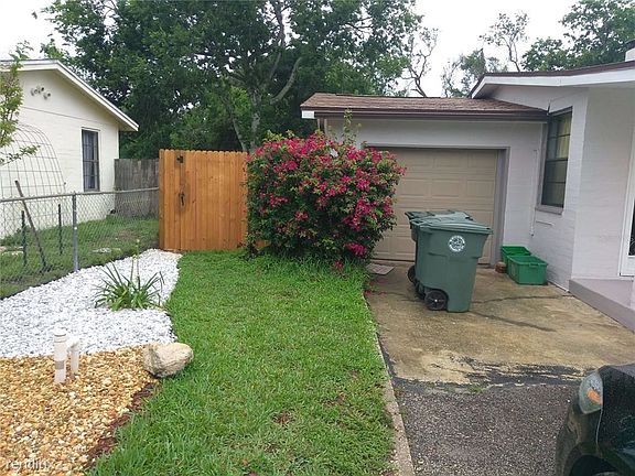 2nd image of 311 Golf Blvd
