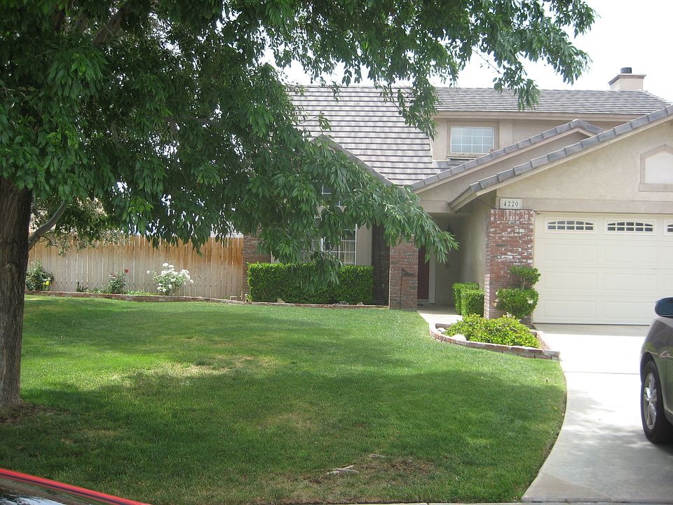 1st image of 4220 Claret Ct