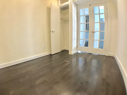 Rented by Ink Realty Services LLC | media 17