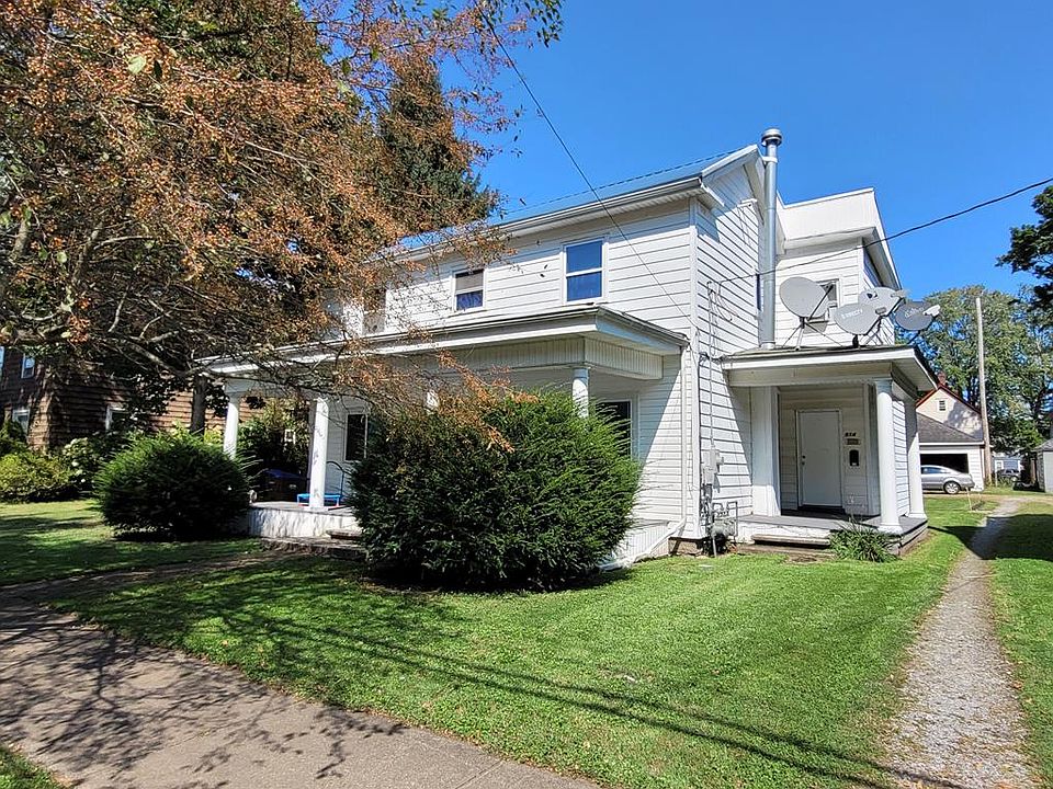 2nd image of 914-916 Buffalo St
