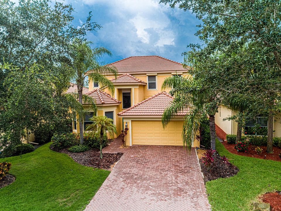 1st image of 20437 Ardore Ln