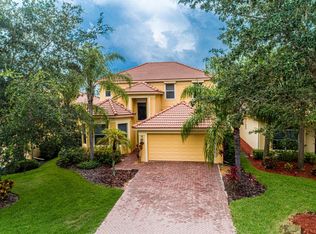 20437 Ardore Ln, Estero, FL 33928