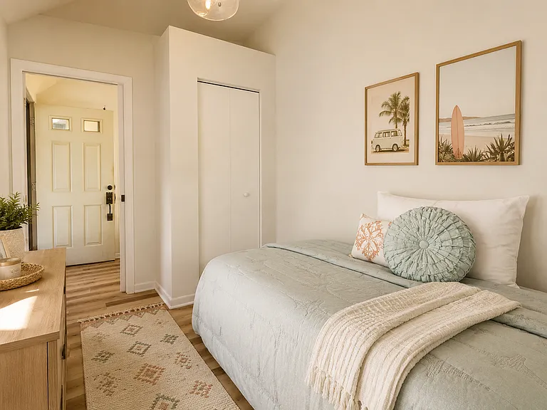 2104 Navarone Dr — Photo 6
