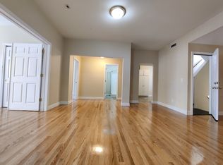 65 Saint Marys St APT 1, Brookline, MA 02446