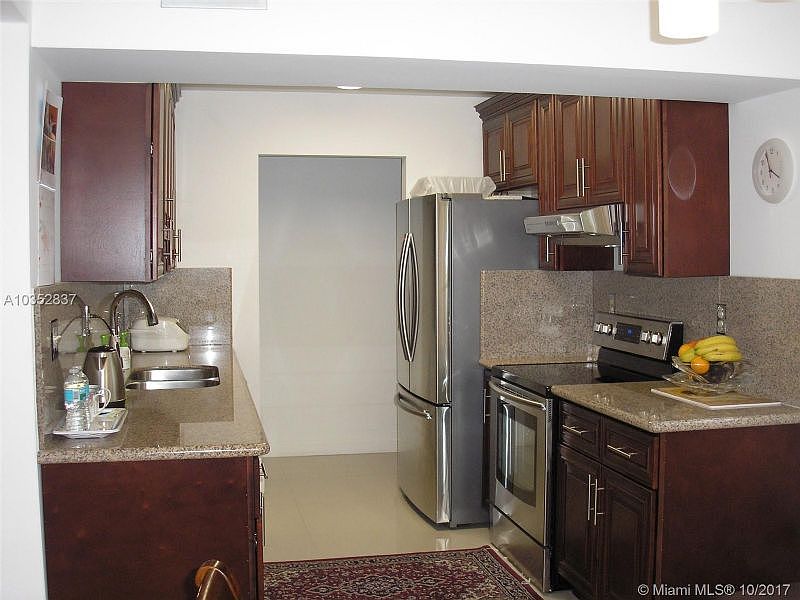 1st image of 8415 SW 107th Ave APT 206W