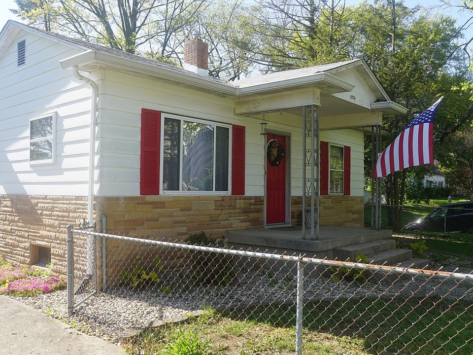 1st image of 4258 Bowman Ave