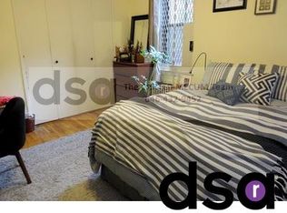 205 2nd Ave APT 6B, New York, NY 10003