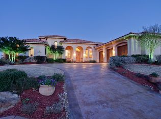 1798 Hilton Head Ln, Frisco, TX 75034