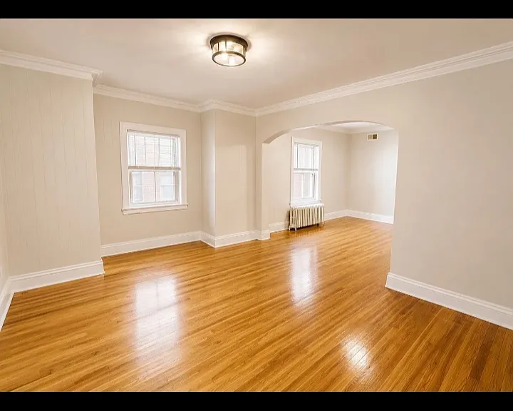 485 Lakeside Ave #1BB — Photo 2