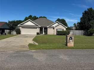 22 County Road 739, Enterprise, AL 36330