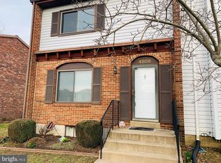4806 Sugar Plum Ct, Wilmington, DE 19808