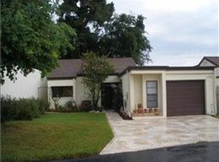 5641 Hamilton Harbor Dr, New Port Richey, FL 34652