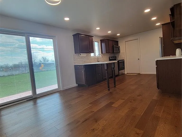47 Crimson Bramble Rd — Photo 13