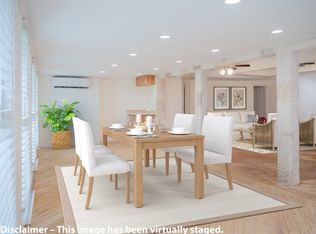 3937 Country Meadows Rd, Granbury, TX 76049