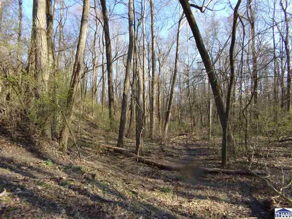 LOT 2 N Cory Staunton Rd, Brazil, IN 47834