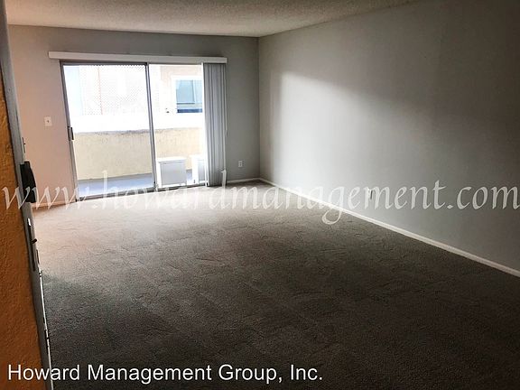 2nd image of 5412 Lindley Ave Unit 115