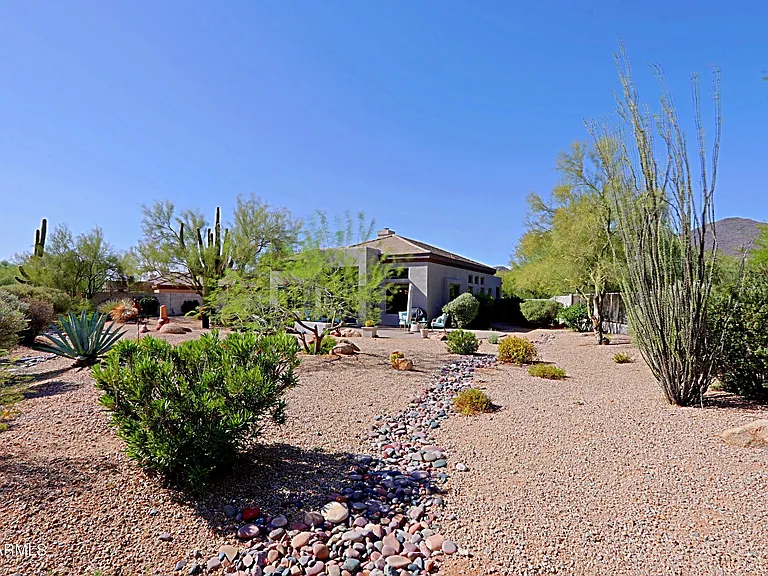 6985 E Purple Shade Cir — Photo 42