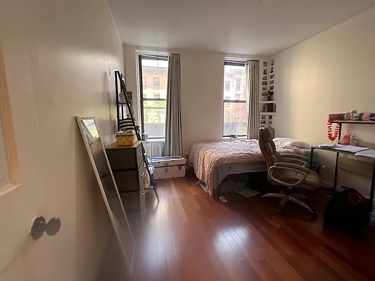 Rented by Corcoran | media 12