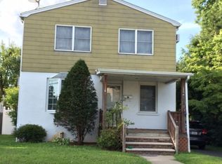 132 Davies Ave, Dumont, NJ 07628