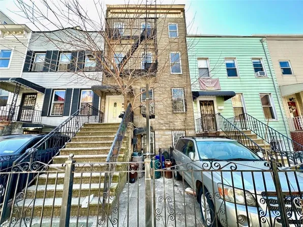 266 10th St, Brooklyn, NY 11215