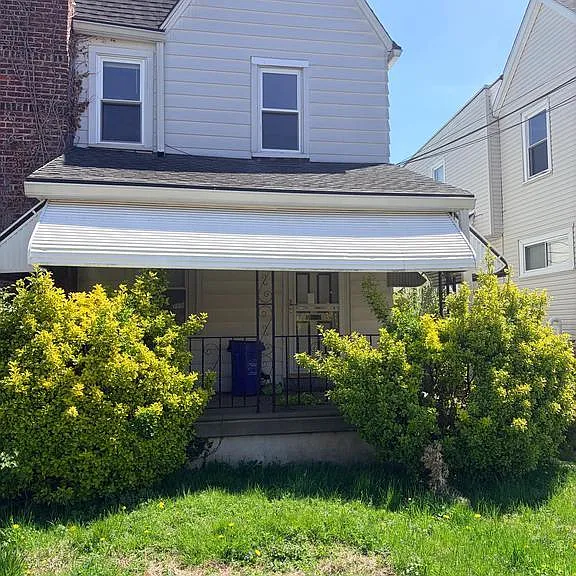 60 W Broadway Ave — Photo 1