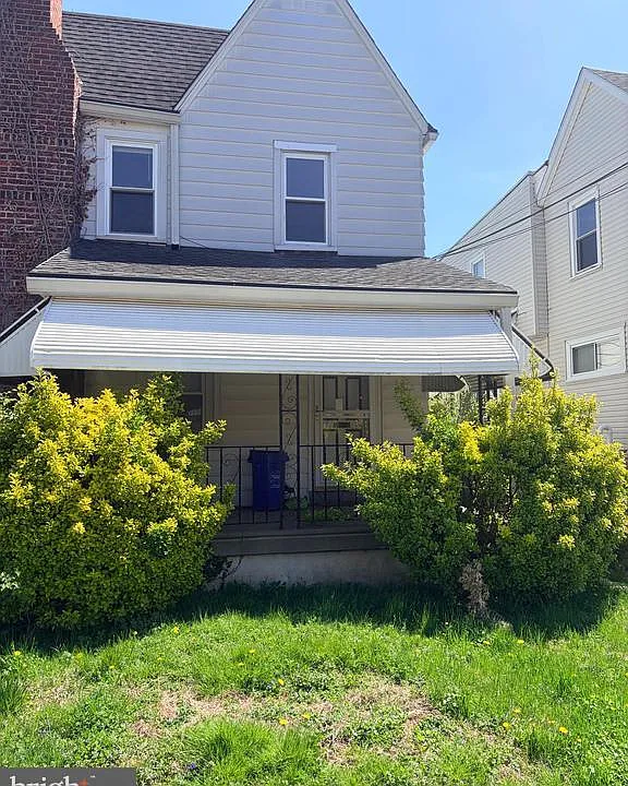 60 W Broadway Ave