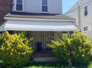 60 W Broadway Ave, Clifton Heights, PA 19018