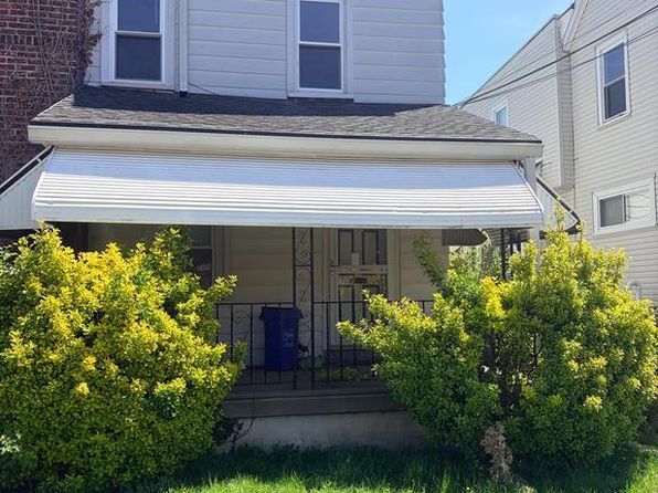 60 W Broadway Ave, Clifton Heights, PA