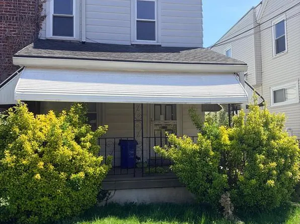 60 W Broadway Ave, Clifton Heights, PA 19018