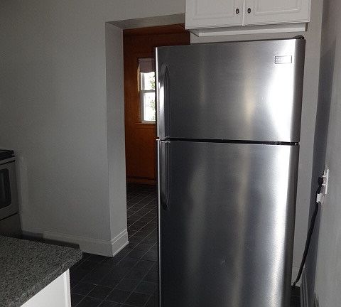 3rd image of 3216 1/2 N High St