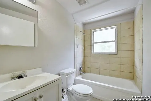 2619 Sleepy Glade St — Photo 16