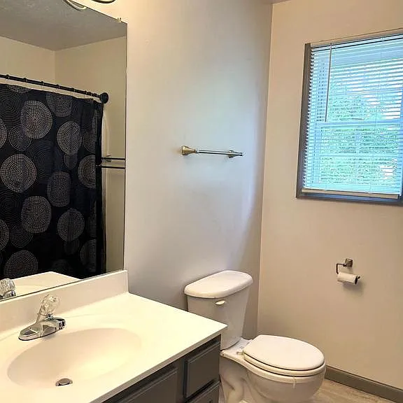 426 Ridgefield Ave — Photo 11